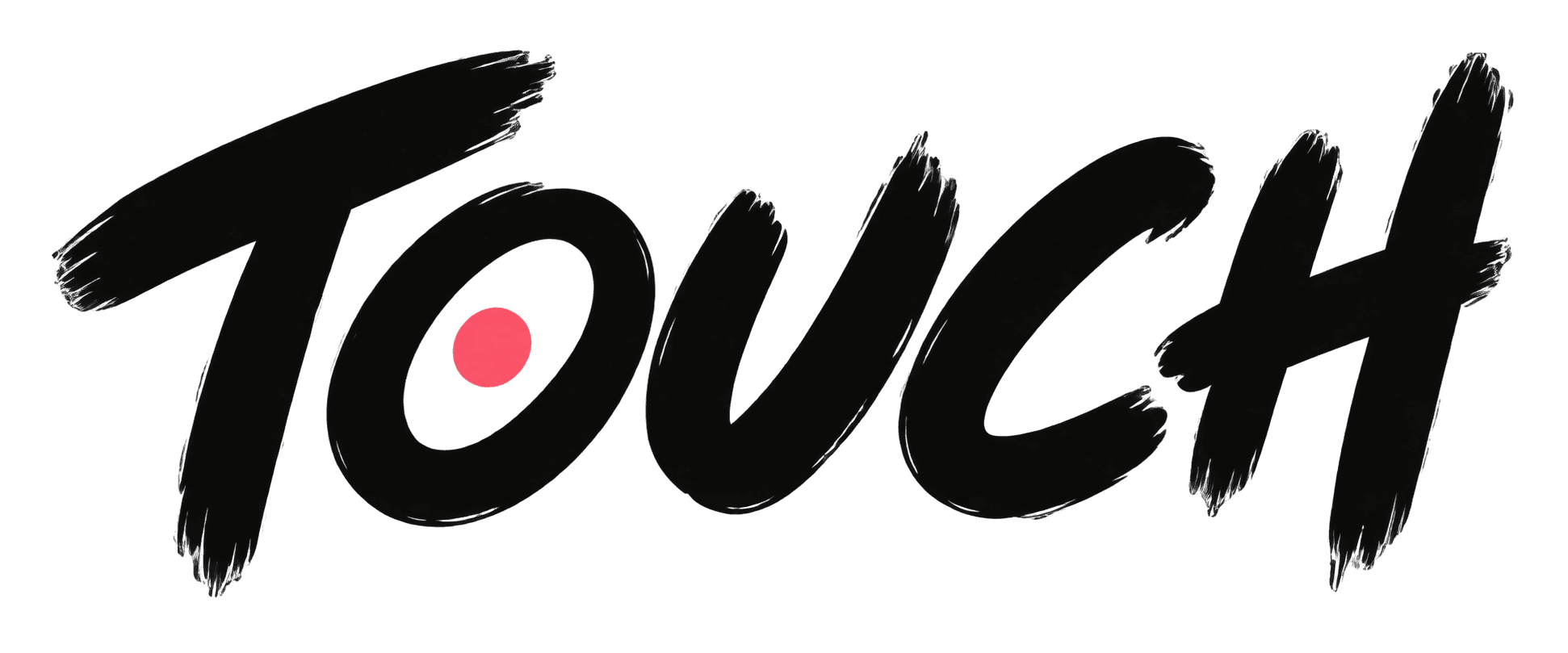 TOUCH